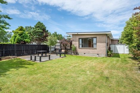 Photo of property in 8a Akaroa Street, Kaiapoi, 7630