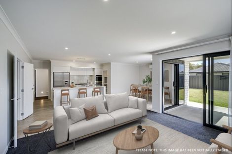 Photo of property in 7 Monowai Street, Poraiti, Napier, 4112