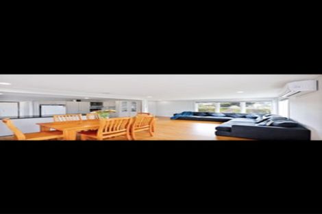 Photo of property in 23 Patts Avenue, Glendene, Auckland, 0602