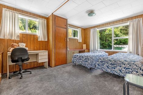 Photo of property in 163 Pongakawa Valley Road, Lake Rotoma, Rotorua, 3074