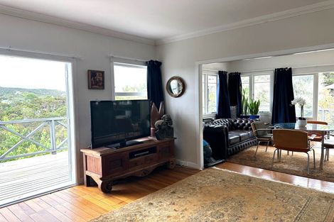 Photo of property in 31 Goffe Drive, Haruru, 0204