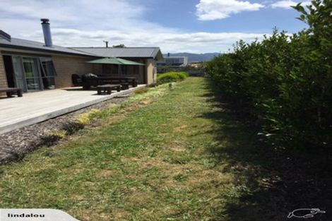 Photo of property in 1 Shrewsbury Place, Katikati, 3129