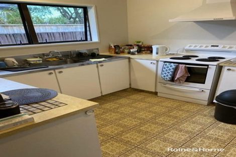 Photo of property in 24a Twelfth Avenue, Tauranga South, Tauranga, 3112