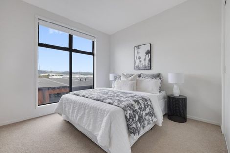 Photo of property in 41/17 Owens Place, Mount Maunganui, 3116