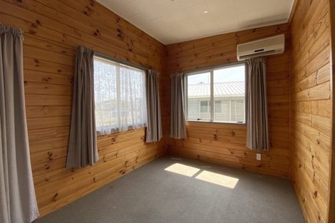 Photo of property in 14a Smith Street, Matamata, 3400