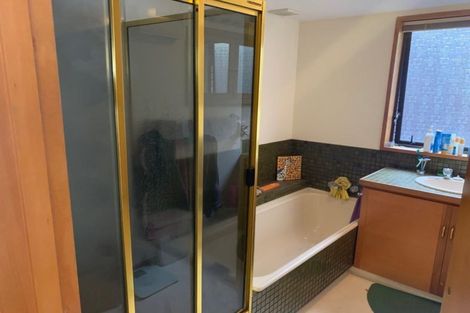 Photo of property in 1/96 Soleares Avenue, Mount Pleasant, Christchurch, 8081