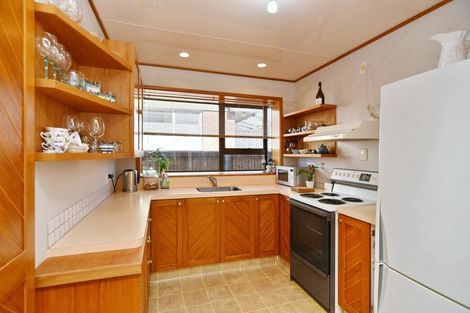 Photo of property in 228a King Street, Rangiora, 7400