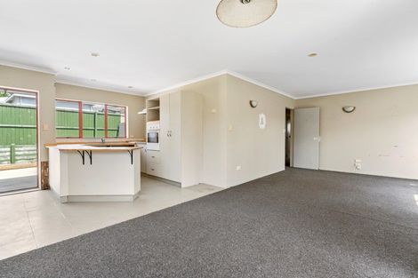 Photo of property in 89 Te Maunga Lane, Mount Maunganui, 3116