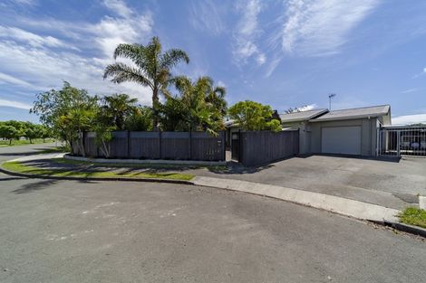 Photo of property in 19 Len Davis Terrace, Pirimai, Napier, 4112