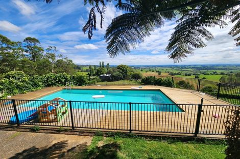 Photo of property in 236 Sainsbury Road, Pirongia, Te Awamutu, 3876