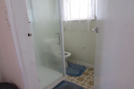 Photo of property in 5 Payne Crescent, Kawerau, 3127