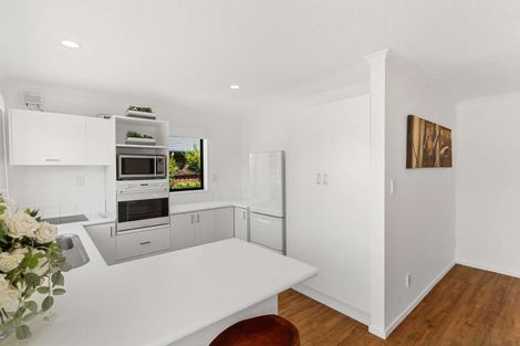 Photo of property in 1/38 Beauford Place, Parklands, Christchurch, 8083