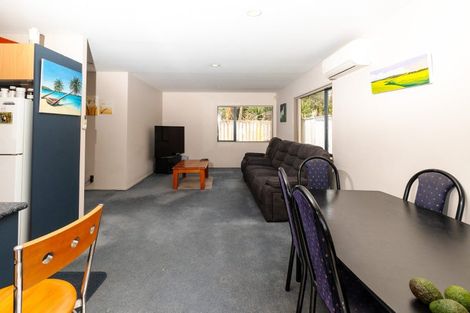 Photo of property in 19/103 Swanson Road, Henderson, Auckland, 0610