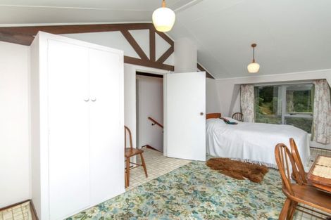 Photo of property in 49 Morgans Road, Akaroa, 7581