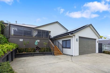 Photo of property in 26 Amy Place, Pyes Pa, Tauranga, 3112