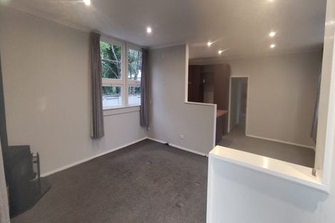 Photo of property in 44 Tawhai Street, Stokes Valley, Lower Hutt, 5019