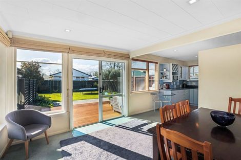 Photo of property in 42 Brabourne Street, Hillsborough, Christchurch, 8022