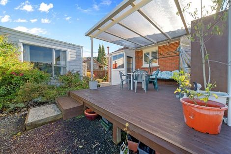 Photo of property in 37 Glenelg Street, Bradford, Dunedin, 9011