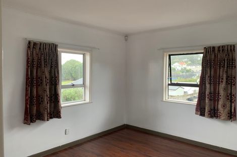 Photo of property in 29 Akarana Avenue, Mount Roskill, Auckland, 1041