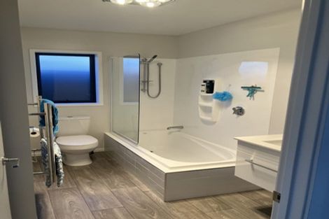 Photo of property in 62 Murphys Road, Halswell, Christchurch, 8025