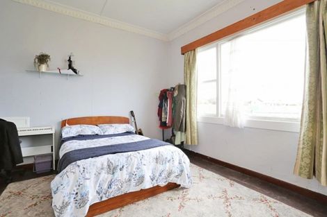 Photo of property in 81 Stuart Street, Hawthorndale, Invercargill, 9810