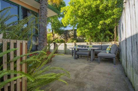 Photo of property in 17 Vanderbilt Place, Welcome Bay, Tauranga, 3112