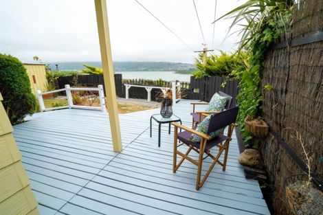 Photo of property in 10a Solway Place, Papakowhai, Porirua, 5024