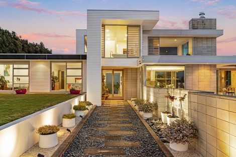 Photo of property in 261c Walker Road East, Aongatete, 3178