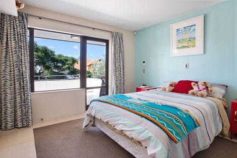 Photo of property in 385a Oceanbeach Road, Mount Maunganui, 3116