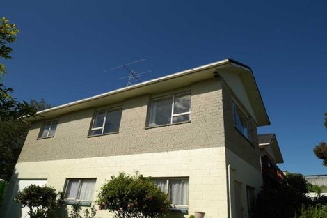 Photo of property in 16 Island View Terrace, Waikanae Beach, Waikanae, 5036