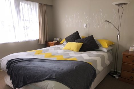 Photo of property in 238 Don Buck Road, Massey, Auckland, 0614