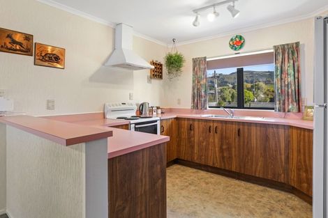 Photo of property in 18 Waikuta Road, Ngongotaha, Rotorua, 3010