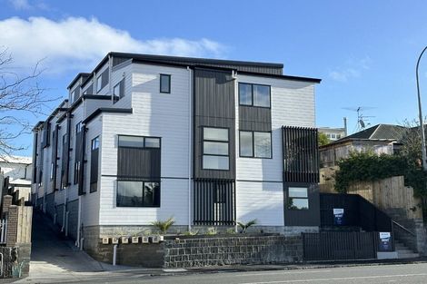 Photo of property in 345 Great South Road, Ellerslie, Auckland, 1051