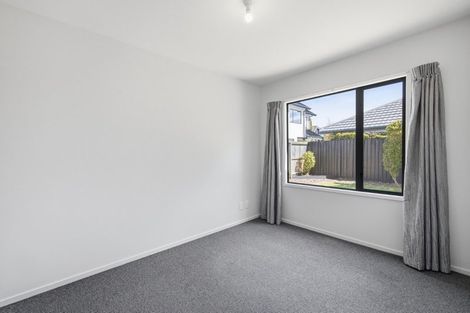 Photo of property in 48a Oxley Avenue, St Albans, Christchurch, 8014