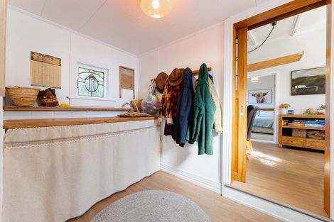 Photo of property in 162 Purakaunui Road, Mihiwaka, Port Chalmers, 9081