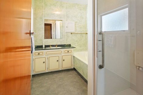 Photo of property in 73 Songer Street, Stoke, Nelson, 7011