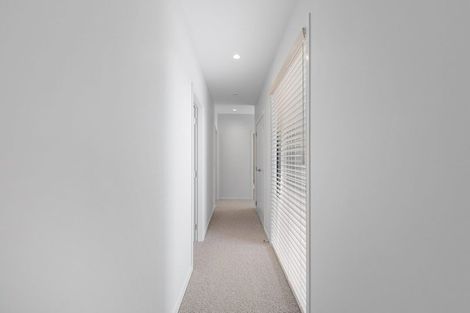 Photo of property in 161 Pharazyn Street, Feilding, 4702