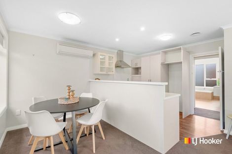 Photo of property in 212 Gordon Road, Mosgiel, 9024