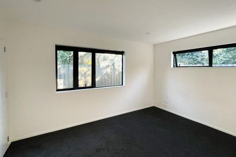 Photo of property in 120c Nursery Road, Phillipstown, Christchurch, 8011