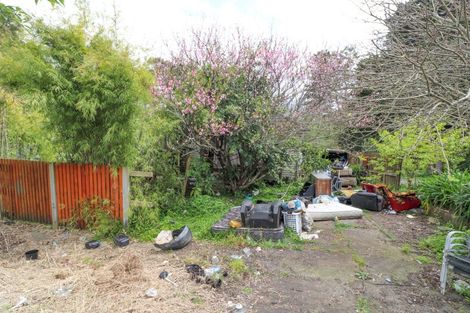 Photo of property in 111 Currie Street, Thames, 3500