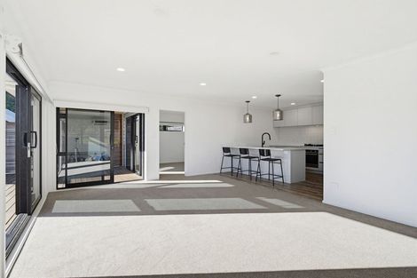 Photo of property in 11a Salonika Street, Whakatane, 3120