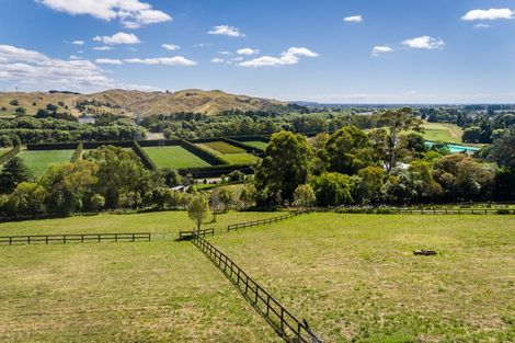 Photo of property in 63 Omarunui Road, Waiohiki, Napier, 4183