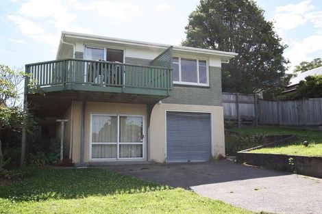 Photo of property in 72 Craigleith Street, North East Valley, Dunedin, 9010