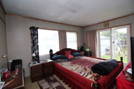 Photo of property in 3 Wykeham Place, Tokoroa, 3420