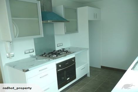 Photo of property in 3c/10 Park Avenue, Epuni, Lower Hutt, 5011