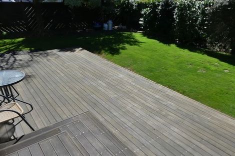 Photo of property in 178 Highsted Road, Casebrook, Christchurch, 8051