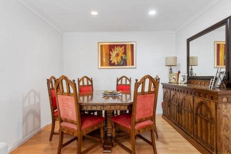 Photo of property in 17 Calypso Drive, Papamoa Beach, Papamoa, 3118