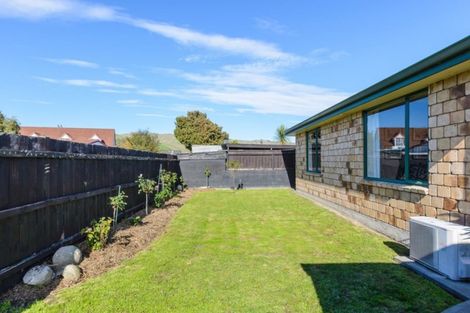 Photo of property in 133a Howick Road, Redwoodtown, Blenheim, 7201