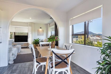 Photo of property in 46 Norman Smith Street, Nukuhau, Taupo, 3330