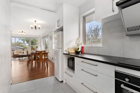 Photo of property in 4/16 Clyde Street, Epsom, Auckland, 1051